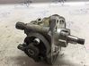 Fuel injection high pressure pump 2940000420