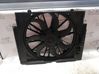 Electric radiator cooling fan 7789824