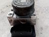 ABS Blokas 61220700063