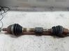 Front driveshaft 29301