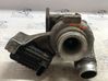 Turbo 7800594
