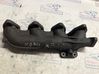 Exhaust manifold 781018203