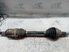 Front driveshaft 84527905