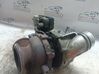 Turbo 779975807