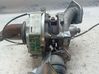 Turbina 03L253053D