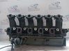 Intake manifold 7790700