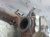Turboahdin 03L253056D