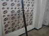 Drive shaft (set) 