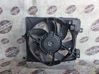 Ventilador eléctrico del radiador 9812028580