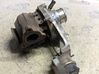 Turbo 54389700021