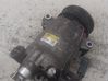 Compresor (bomba) del aire acondicionado (A/C)) C1B119D629A2G