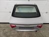 Tailgate/trunk/boot lid 