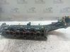 Intake manifold 55503129