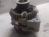 Alternador 3140061M0