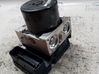 ABS Pump 6860730