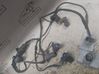 Parking PDC sensor 0045428718