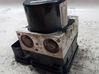 ABS Pump BV612C405AF