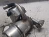 EGR aušintuvas 04L131512