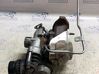 Turbina 54389700001