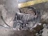Automatic gearbox 30167