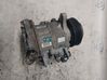 Air conditioning (A/C) compressor (pump) 9223694