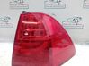 Luz trasera/de freno 7289432