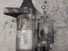 Motor de arranque 4380800231