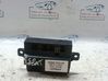 Parking PDC control unit/module 