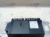 Bluetooth control unit module 934288101