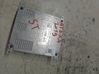 Light module LCM 7P5941591A