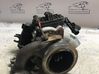 Turbo 04C145703H