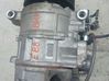 Air conditioning (A/C) compressor (pump) 698786204
