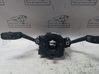 Airbag slip ring squib (SRS ring) 5Q1953521J