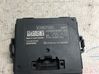 Light module LCM 3Q0907338E