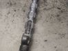 Fuel main line pipe 314002A420