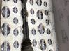 Rear driveshaft 7598038