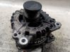 Alternador 03L903023K