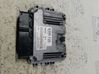 Engine control unit/module 391202A317