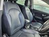 Interior set 