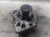 Generator/alternator 231007865R