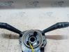 Muelle espiral del airbag (Anillo SRS) 29040