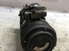 Air conditioning (A/C) compressor (pump) 4472601852