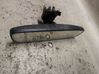 Espejo retrovisor (interior) 3G0857511AF