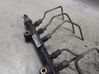 Kraftstoffverteiler Einspritzleiste Verteilerrohr 968529758002
