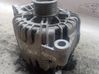 Generator/alternator AV6N10300HA