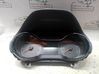 Speedometer (instrument cluster) 983157598001