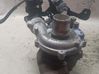 Turbina 54389700001