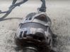 Alternador 03L903024F