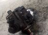 Fuel injection high pressure pump 331002A420