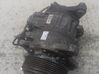 Air conditioning (A/C) compressor (pump) 9225703